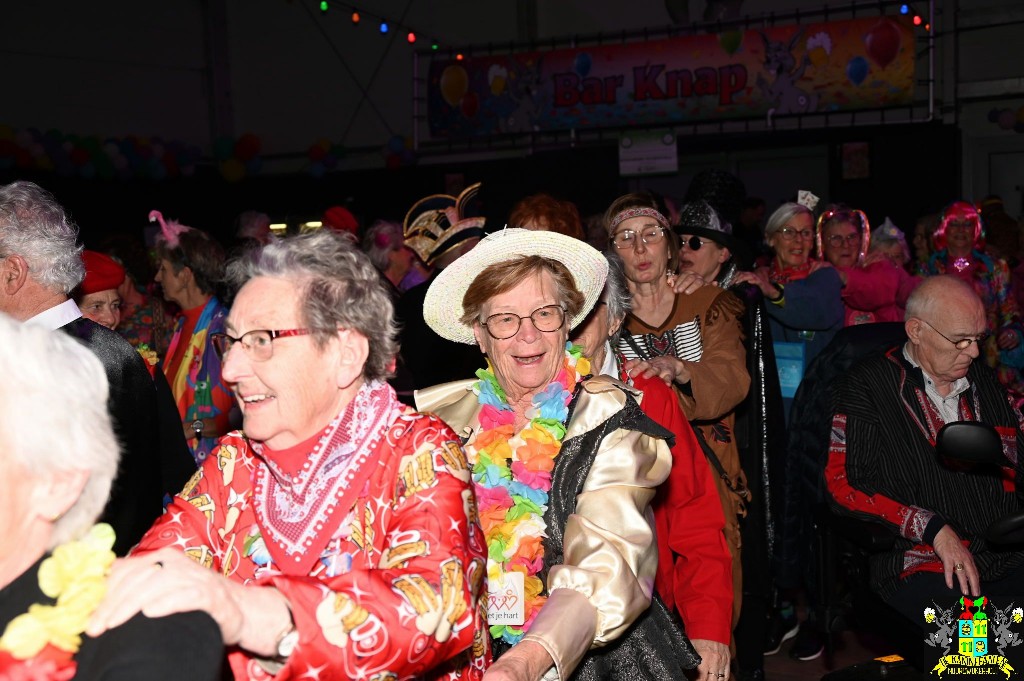 ../Images/Senioren carnaval 2024 115.jpg